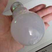 絃葉(いとは) でんきゅう…。 人妻城 横浜本店