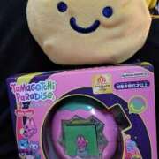 絃葉(いとは) 仕事辞めてもいいですか？ 人妻城 横浜本店