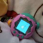 ヒメ日記 2025/12/15 22:32 投稿 絃葉(いとは) 人妻城 横浜本店