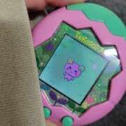 絃葉(いとは) かわいいんだもーん。 人妻城 横浜本店