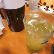 絃葉(いとは) 次に狙うはまめっち 人妻城 横浜本店