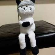 ヒメ日記 2025/12/22 17:08 投稿 絃葉(いとは) 人妻城 横浜本店