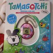 ヒメ日記 2025/12/24 16:12 投稿 絃葉(いとは) 人妻城 横浜本店