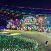 ヒメ日記 2025/12/28 22:37 投稿 絃葉(いとは) 人妻城 横浜本店