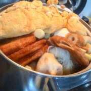 ヒメ日記 2026/01/01 09:35 投稿 絃葉(いとは) 人妻城 横浜本店