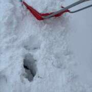 ヒメ日記 2026/01/02 20:57 投稿 絃葉(いとは) 人妻城 横浜本店