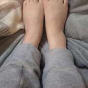 ヒメ日記 2026/01/06 23:12 投稿 絃葉(いとは) 人妻城 横浜本店