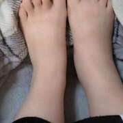 ヒメ日記 2026/01/11 00:22 投稿 絃葉(いとは) 人妻城 横浜本店