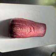 ヒメ日記 2026/01/19 23:18 投稿 絃葉(いとは) 人妻城 横浜本店