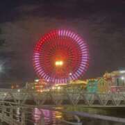 ヒメ日記 2026/01/22 06:02 投稿 絃葉(いとは) 人妻城 横浜本店