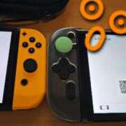 ヒメ日記 2026/01/23 08:25 投稿 絃葉(いとは) 人妻城 横浜本店