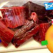 ヒメ日記 2026/01/27 20:40 投稿 絃葉(いとは) 人妻城 横浜本店