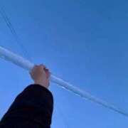 ヒメ日記 2026/01/29 07:50 投稿 絃葉(いとは) 人妻城 横浜本店