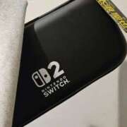 ヒメ日記 2026/01/30 10:20 投稿 絃葉(いとは) 人妻城 横浜本店