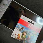 ヒメ日記 2026/02/05 16:43 投稿 絃葉(いとは) 人妻城 横浜本店