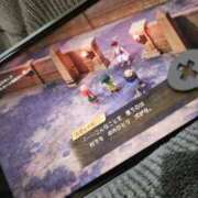 ヒメ日記 2026/02/07 17:28 投稿 絃葉(いとは) 人妻城 横浜本店