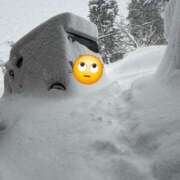 ヒメ日記 2026/02/10 20:05 投稿 絃葉(いとは) 人妻城 横浜本店