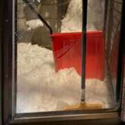 ヒメ日記 2026/02/12 23:13 投稿 絃葉(いとは) 人妻城 横浜本店