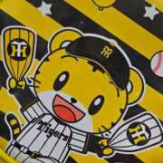 ヒメ日記 2026/02/13 20:37 投稿 絃葉(いとは) 人妻城 横浜本店