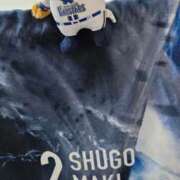 ヒメ日記 2026/02/15 18:43 投稿 絃葉(いとは) 人妻城 横浜本店