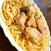 ヒメ日記 2026/02/16 20:38 投稿 絃葉(いとは) 人妻城 横浜本店