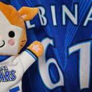 ヒメ日記 2026/02/19 18:52 投稿 絃葉(いとは) 人妻城 横浜本店