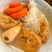 ヒメ日記 2026/02/22 18:27 投稿 絃葉(いとは) 人妻城 横浜本店