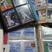 ヒメ日記 2026/02/23 20:31 投稿 絃葉(いとは) 人妻城 横浜本店