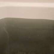 絃葉(いとは) 新しい鼻ください 人妻城 横浜本店