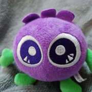 絃葉(いとは) ブルブルくんかわいい 人妻城 横浜本店