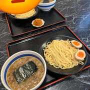 ヒメ日記 2026/03/02 06:55 投稿 絃葉(いとは) 人妻城 横浜本店