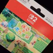 ヒメ日記 2026/03/05 17:01 投稿 絃葉(いとは) 人妻城 横浜本店