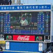 ヒメ日記 2026/03/11 23:08 投稿 絃葉(いとは) 人妻城 横浜本店
