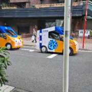 ヒメ日記 2026/03/20 21:57 投稿 絃葉(いとは) 人妻城 横浜本店