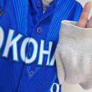 ヒメ日記 2026/03/22 10:35 投稿 絃葉(いとは) 人妻城 横浜本店