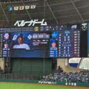 ヒメ日記 2026/03/22 19:55 投稿 絃葉(いとは) 人妻城 横浜本店