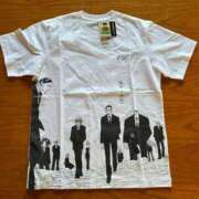 ヒメ日記 2026/03/26 21:49 投稿 絃葉(いとは) 人妻城 横浜本店