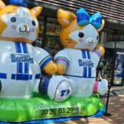 ヒメ日記 2026/03/29 20:01 投稿 絃葉(いとは) 人妻城 横浜本店