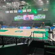 ヒメ日記 2026/04/01 22:43 投稿 絃葉(いとは) 人妻城 横浜本店