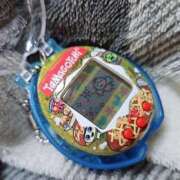 ヒメ日記 2026/04/04 21:20 投稿 絃葉(いとは) 人妻城 横浜本店