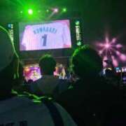 ヒメ日記 2026/04/12 22:21 投稿 絃葉(いとは) 人妻城 横浜本店