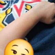 ヒメ日記 2026/04/15 20:49 投稿 絃葉(いとは) 人妻城 横浜本店