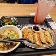 ヒメ日記 2026/04/21 23:47 投稿 絃葉(いとは) 人妻城 横浜本店