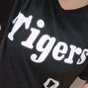 ヒメ日記 2026/04/26 13:30 投稿 絃葉(いとは) 人妻城 横浜本店