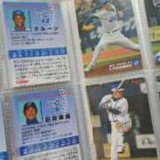 ヒメ日記 2026/04/30 22:35 投稿 絃葉(いとは) 人妻城 横浜本店