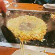 ヒメ日記 2026/05/03 19:28 投稿 絃葉(いとは) 人妻城 横浜本店
