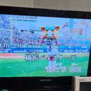ヒメ日記 2026/05/15 21:09 投稿 絃葉(いとは) 人妻城 横浜本店