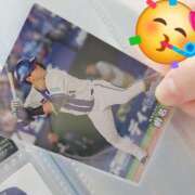 ヒメ日記 2026/05/20 13:22 投稿 絃葉(いとは) 人妻城 横浜本店