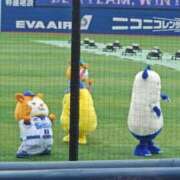 ヒメ日記 2026/05/24 19:04 投稿 絃葉(いとは) 人妻城 横浜本店