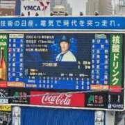 ヒメ日記 2026/06/07 22:36 投稿 絃葉(いとは) 人妻城 横浜本店